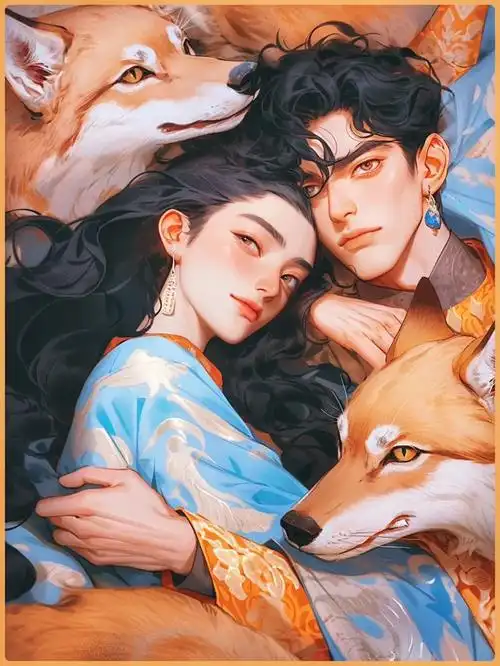 极速追击