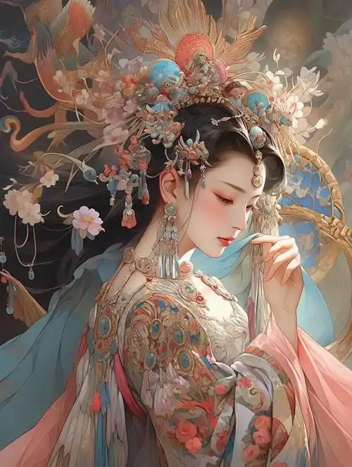 星际迷航：暗黑无界