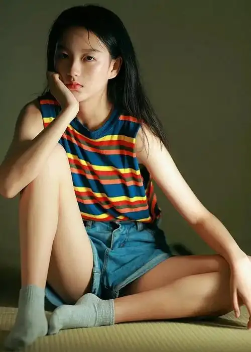 机甲风暴