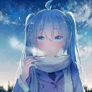 影迷小葵